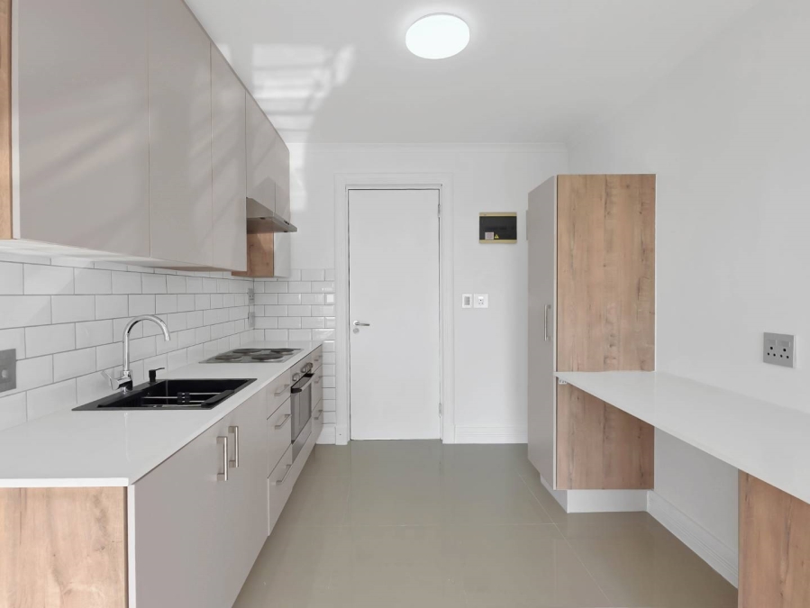 To Let 0 Bedroom Property for Rent in Cape Town City Centre Western Cape